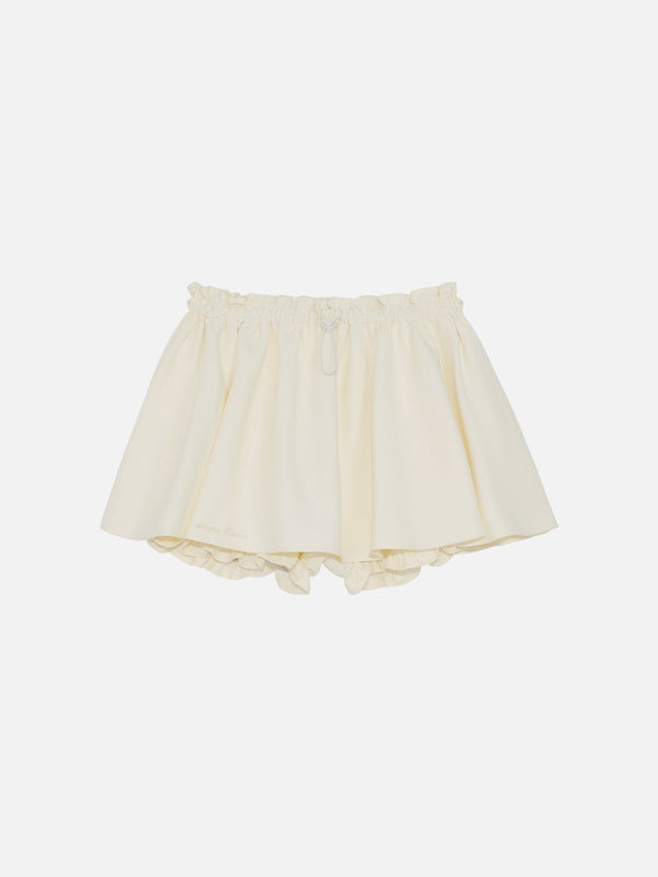 Aelfric Eden Wrinkle Bud Skirt