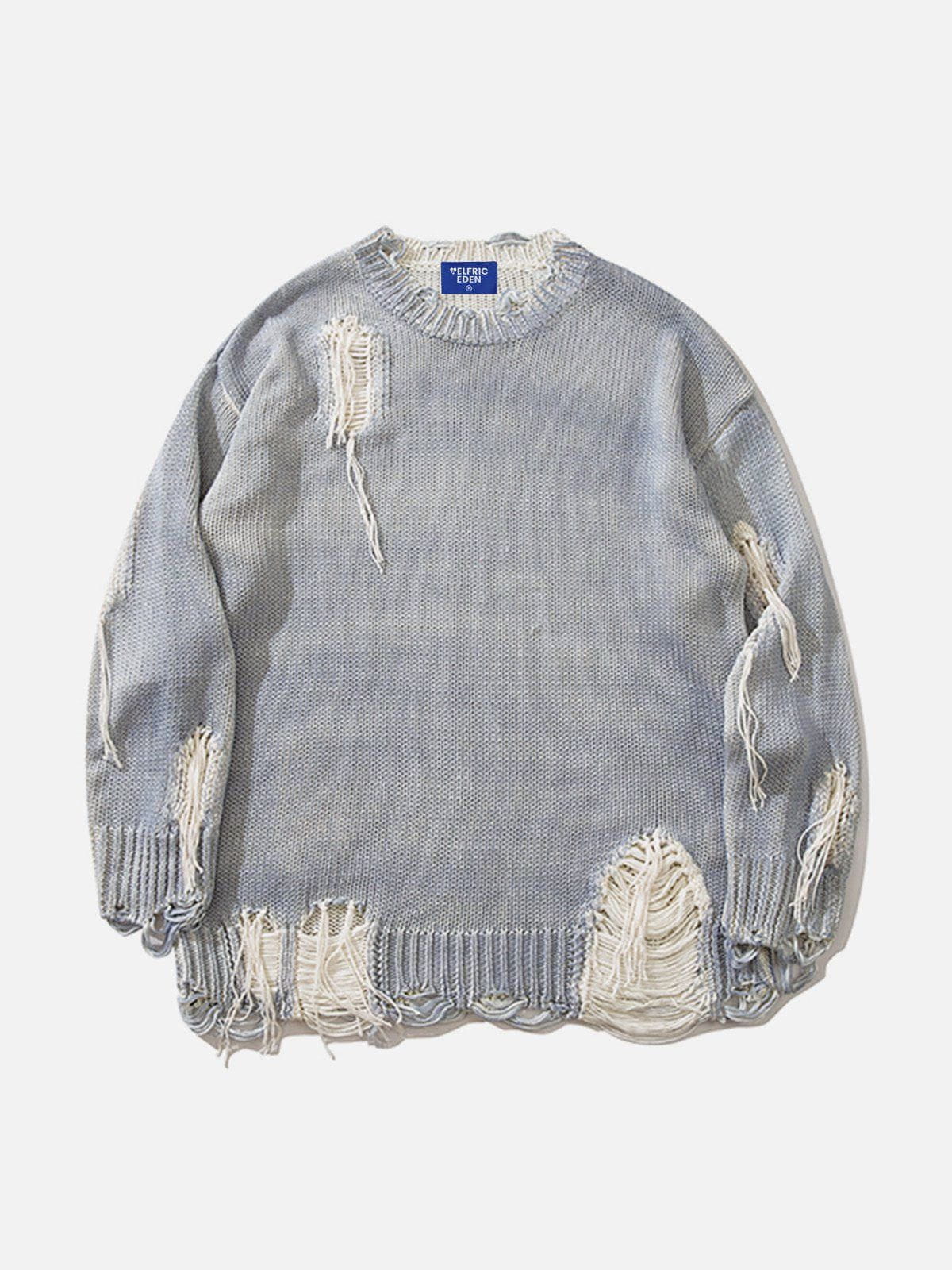 Sweaters – Aelfric eden