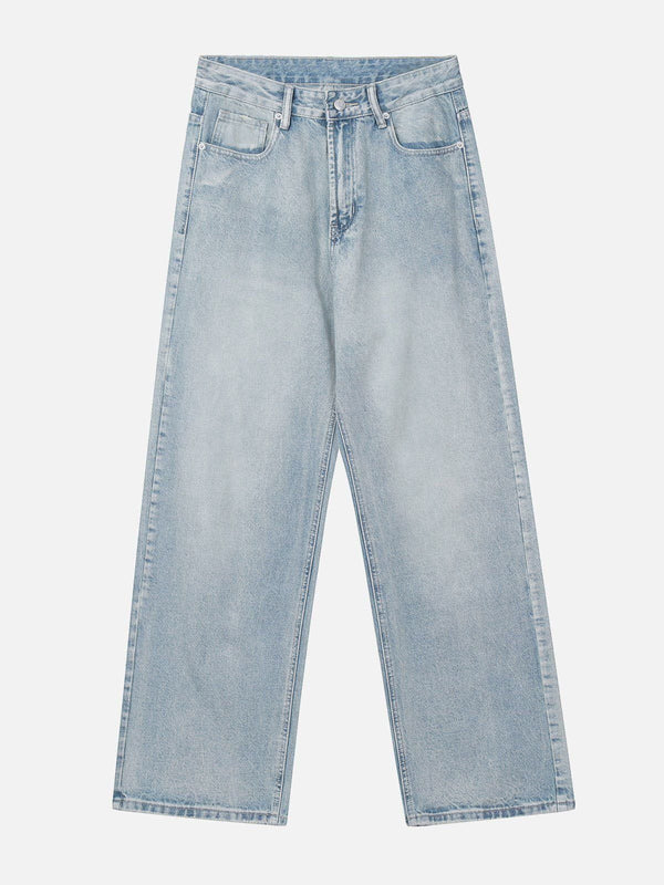 Jeans – Aelfric eden