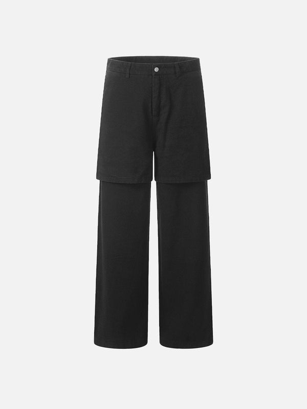 Aelfric Eden Two Layer Pants