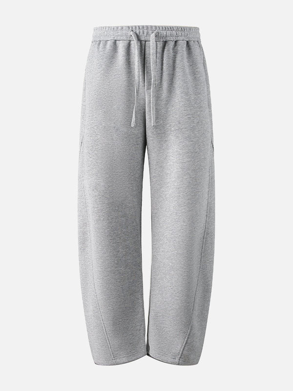 Aelfric Eden Solid Arc Sweatpants