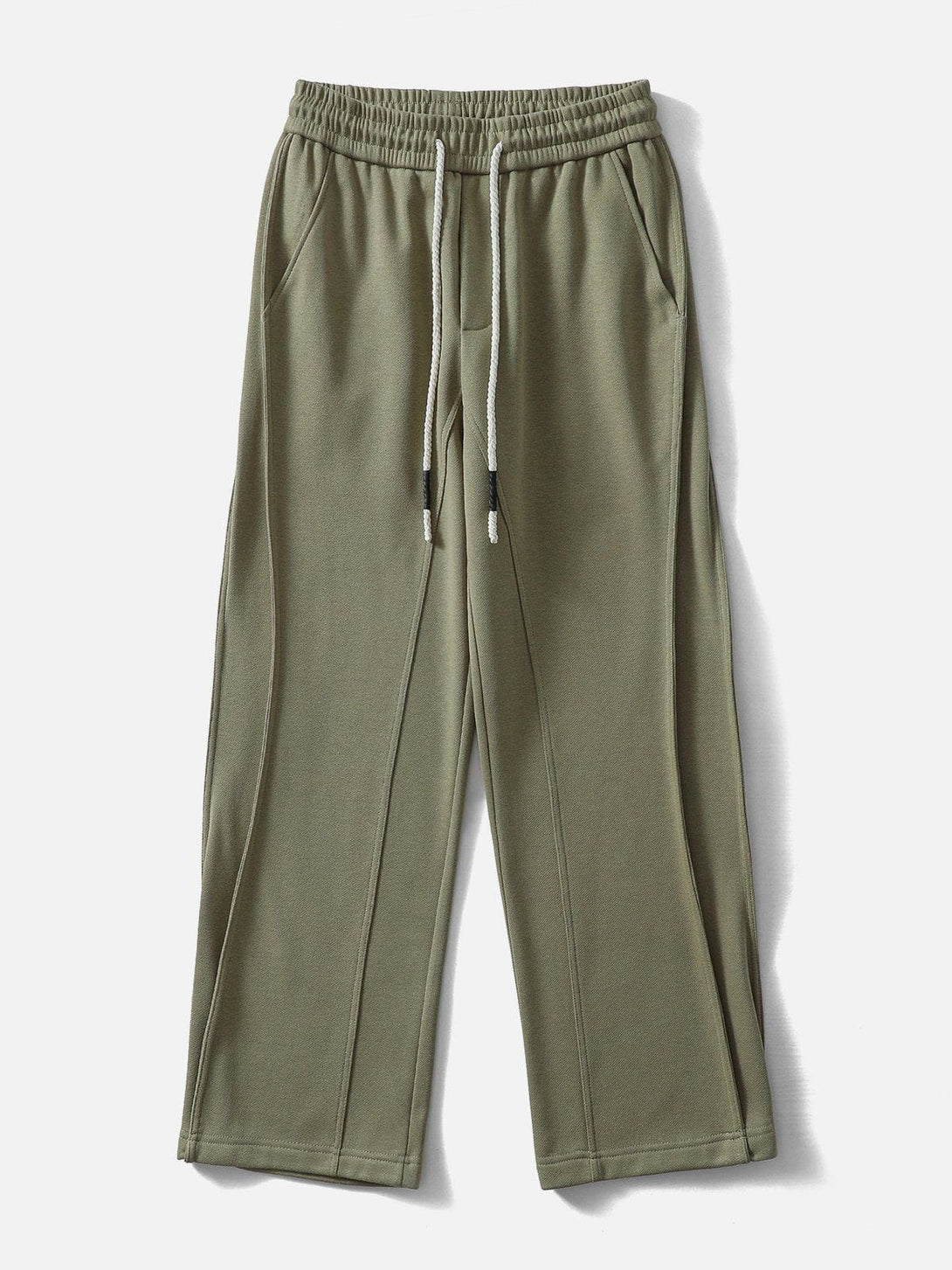 Aelfric Eden Camber Cutting Sweatpants – Aelfric eden