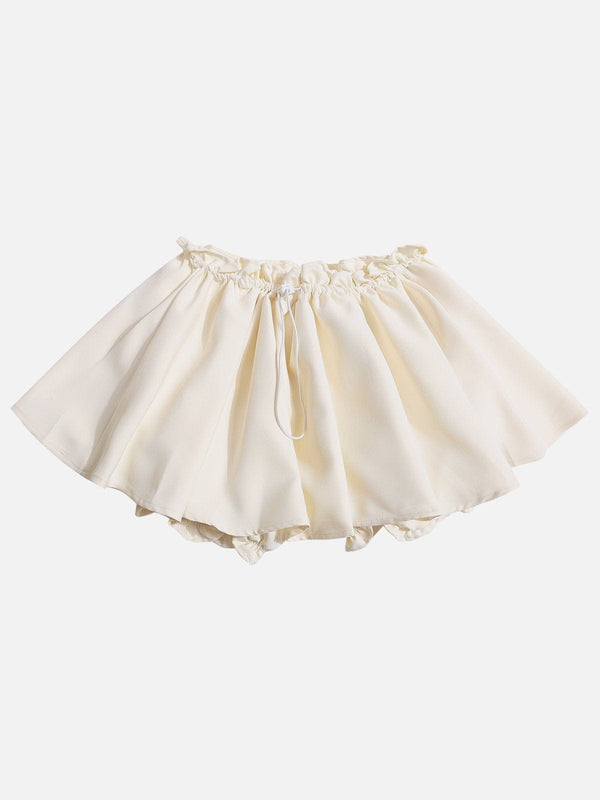 Aelfric Eden Wrinkle Bud Skirt