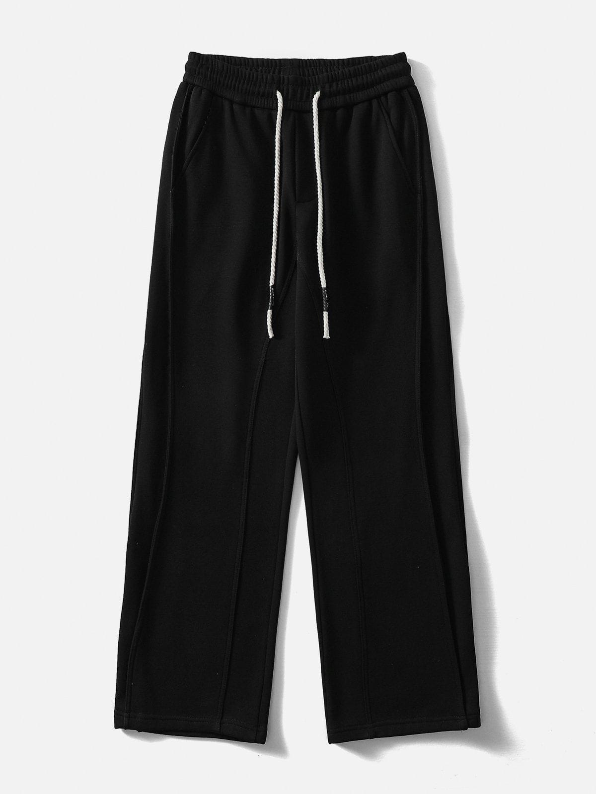 Aelfric Eden Camber Cutting Sweatpants – Aelfric eden