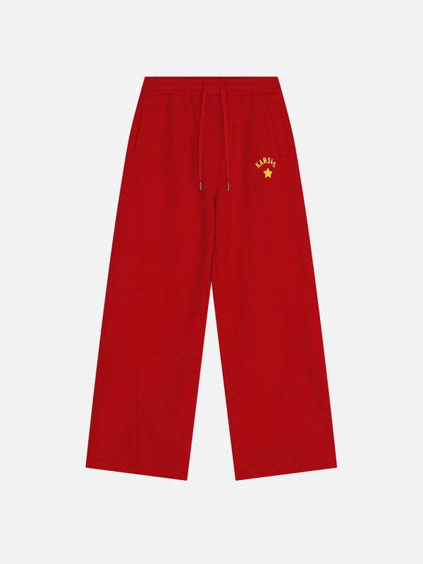 Aelfric Eden City Vintage Sweatpants