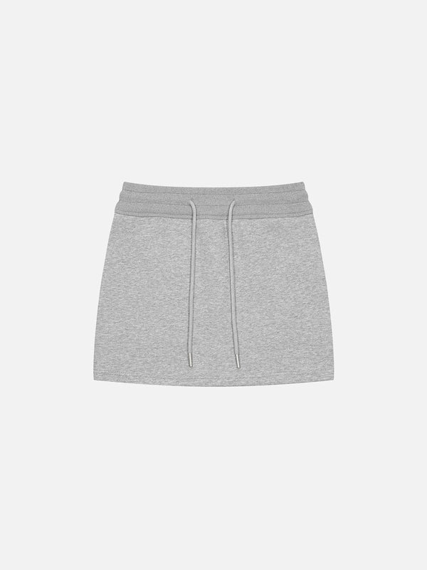 Aelfric Eden Basic Solid Skirt