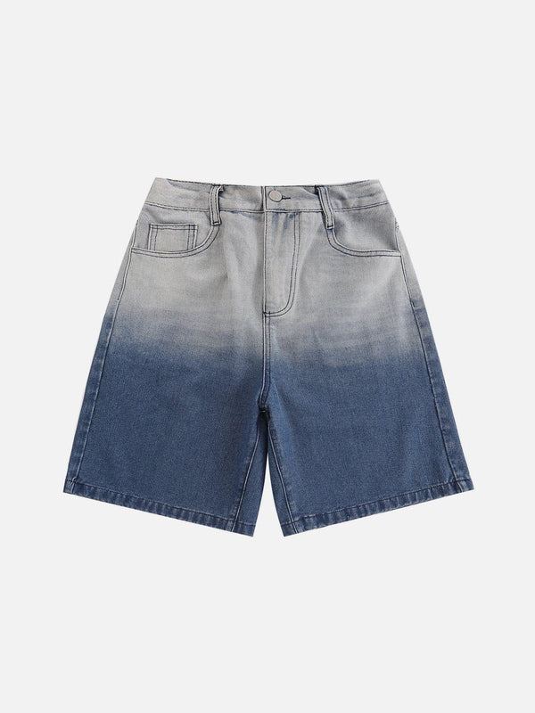 Aelfric Eden Saltlimit Shorts