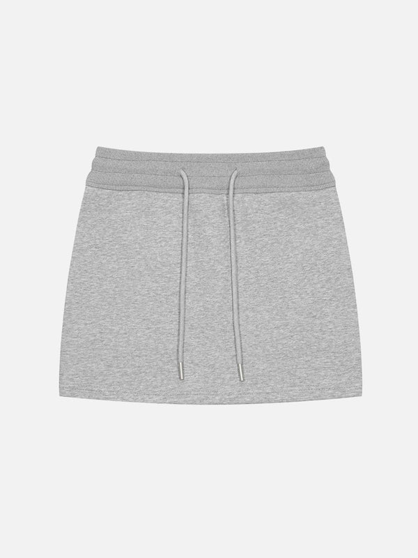 Aelfric Eden Basic Solid Skirt