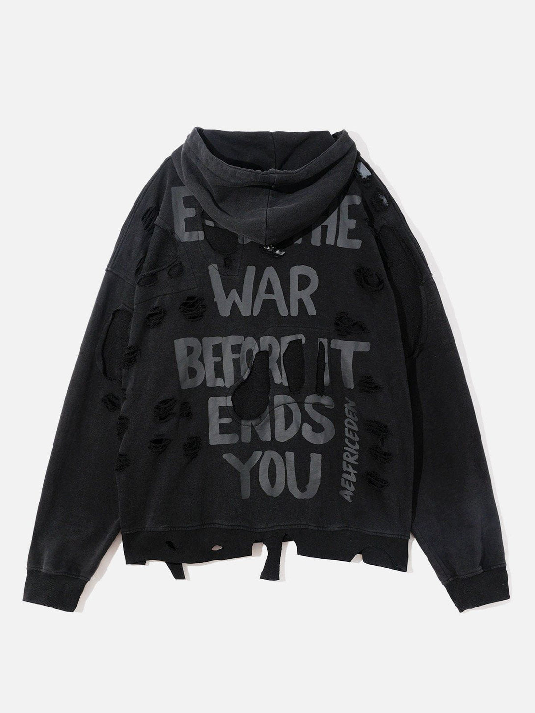 Hey guys! So Aelfric Eden used to have a sweater/sweatshirt just like this  in adult sizes, but I can't find it anymore. If someone could find  something like the pic I'll give